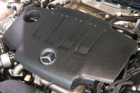 メルセデスベンツ GLB GLB200d AMGﾚｻﾞｰｴｸｽｸﾙｰｼﾌﾞ&ｱﾄﾞﾊﾞﾝｽﾄﾞP ﾚｰﾀﾞｰSP　本革(灰/黒) ﾊﾟﾉﾗﾏｻﾝﾙｰﾌ 10.25ｲﾝﾁﾜｲﾄﾞﾅﾋﾞ&ｺｸﾋﾟｯﾄﾃﾞｨｽﾌﾟﾚｲ ｱﾄﾞﾊﾞﾝｽﾄﾞｻｳﾝﾄﾞ ﾏﾙﾁﾋﾞｰﾑLED 360ｶﾒﾗ ﾏﾙﾁｶﾗｰｱﾝﾋﾞｴﾝﾄﾗｲﾄ(64色) AMGｴｱﾛ&19ｲﾝﾁAW　2年保証