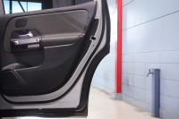 メルセデスベンツ GLB GLB200d AMGﾚｻﾞｰｴｸｽｸﾙｰｼﾌﾞ&ｱﾄﾞﾊﾞﾝｽﾄﾞP ﾚｰﾀﾞｰSP　本革(灰/黒) ﾊﾟﾉﾗﾏｻﾝﾙｰﾌ 10.25ｲﾝﾁﾜｲﾄﾞﾅﾋﾞ&ｺｸﾋﾟｯﾄﾃﾞｨｽﾌﾟﾚｲ ｱﾄﾞﾊﾞﾝｽﾄﾞｻｳﾝﾄﾞ ﾏﾙﾁﾋﾞｰﾑLED 360ｶﾒﾗ ﾏﾙﾁｶﾗｰｱﾝﾋﾞｴﾝﾄﾗｲﾄ(64色) AMGｴｱﾛ&19ｲﾝﾁAW　2年保証