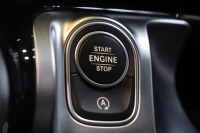 メルセデスベンツ GLB GLB200d AMGﾚｻﾞｰｴｸｽｸﾙｰｼﾌﾞ&ｱﾄﾞﾊﾞﾝｽﾄﾞP ﾚｰﾀﾞｰSP　本革(灰/黒) ﾊﾟﾉﾗﾏｻﾝﾙｰﾌ 10.25ｲﾝﾁﾜｲﾄﾞﾅﾋﾞ&ｺｸﾋﾟｯﾄﾃﾞｨｽﾌﾟﾚｲ ｱﾄﾞﾊﾞﾝｽﾄﾞｻｳﾝﾄﾞ ﾏﾙﾁﾋﾞｰﾑLED 360ｶﾒﾗ ﾏﾙﾁｶﾗｰｱﾝﾋﾞｴﾝﾄﾗｲﾄ(64色) AMGｴｱﾛ&19ｲﾝﾁAW　2年保証