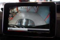 メルセデスベンツ Gクラス G350ﾌﾞﾙｰﾃｯｸ ﾗｸﾞｼﾞｭｱﾘｰP　茶革 ｻﾝﾙｰﾌ 7ｲﾝﾁﾜｲﾄﾞﾅﾋﾞ ﾌﾙｾｸﾞTV harman/kardonｻｳﾝﾄﾞ ｱｸﾃｨﾌﾞｸﾙｺﾝ ﾌﾞﾗｲﾝﾄﾞｽﾎﾟｯﾄｱｼｽﾄ ﾊﾞｯｸｶﾒﾗ 前後席ｼｰﾄﾋｰﾀｰ ｵｰﾊﾞｰﾌｪﾝﾀﾞｰ G65ﾃﾞｻﾞｲﾝ20ｲﾝﾁｱﾙﾐﾎｲｰﾙ　2年保証