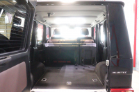 メルセデスベンツ Gクラス G350ﾌﾞﾙｰﾃｯｸ ﾗｸﾞｼﾞｭｱﾘｰP　茶革 ｻﾝﾙｰﾌ 7ｲﾝﾁﾜｲﾄﾞﾅﾋﾞ ﾌﾙｾｸﾞTV harman/kardonｻｳﾝﾄﾞ ｱｸﾃｨﾌﾞｸﾙｺﾝ ﾌﾞﾗｲﾝﾄﾞｽﾎﾟｯﾄｱｼｽﾄ ﾊﾞｯｸｶﾒﾗ 前後席ｼｰﾄﾋｰﾀｰ ｵｰﾊﾞｰﾌｪﾝﾀﾞｰ G65ﾃﾞｻﾞｲﾝ20ｲﾝﾁｱﾙﾐﾎｲｰﾙ　2年保証