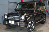 メルセデスベンツ Gクラス G350ﾌﾞﾙｰﾃｯｸ ﾗｸﾞｼﾞｭｱﾘｰP　茶革 ｻﾝﾙｰﾌ 7ｲﾝﾁﾜｲﾄﾞﾅﾋﾞ ﾌﾙｾｸﾞTV harman/kardonｻｳﾝﾄﾞ ｱｸﾃｨﾌﾞｸﾙｺﾝ ﾌﾞﾗｲﾝﾄﾞｽﾎﾟｯﾄｱｼｽﾄ ﾊﾞｯｸｶﾒﾗ 前後席ｼｰﾄﾋｰﾀｰ ｵｰﾊﾞｰﾌｪﾝﾀﾞｰ G65ﾃﾞｻﾞｲﾝ20ｲﾝﾁｱﾙﾐﾎｲｰﾙ　2年保証