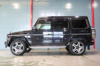 メルセデスベンツ Gクラス G350ﾌﾞﾙｰﾃｯｸ ﾗｸﾞｼﾞｭｱﾘｰP　茶革 ｻﾝﾙｰﾌ 7ｲﾝﾁﾜｲﾄﾞﾅﾋﾞ ﾌﾙｾｸﾞTV harman/kardonｻｳﾝﾄﾞ ｱｸﾃｨﾌﾞｸﾙｺﾝ ﾌﾞﾗｲﾝﾄﾞｽﾎﾟｯﾄｱｼｽﾄ ﾊﾞｯｸｶﾒﾗ 前後席ｼｰﾄﾋｰﾀｰ ｵｰﾊﾞｰﾌｪﾝﾀﾞｰ G65ﾃﾞｻﾞｲﾝ20ｲﾝﾁｱﾙﾐﾎｲｰﾙ　2年保証