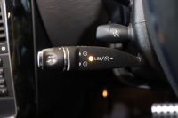 メルセデスベンツ Gクラス G350ﾌﾞﾙｰﾃｯｸ ﾗｸﾞｼﾞｭｱﾘｰP　茶革 ｻﾝﾙｰﾌ 7ｲﾝﾁﾜｲﾄﾞﾅﾋﾞ ﾌﾙｾｸﾞTV harman/kardonｻｳﾝﾄﾞ ｱｸﾃｨﾌﾞｸﾙｺﾝ ﾌﾞﾗｲﾝﾄﾞｽﾎﾟｯﾄｱｼｽﾄ ﾊﾞｯｸｶﾒﾗ 前後席ｼｰﾄﾋｰﾀｰ ｵｰﾊﾞｰﾌｪﾝﾀﾞｰ G65ﾃﾞｻﾞｲﾝ20ｲﾝﾁｱﾙﾐﾎｲｰﾙ　2年保証