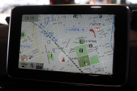 メルセデスベンツ Gクラス G350ﾌﾞﾙｰﾃｯｸ ﾗｸﾞｼﾞｭｱﾘｰP　茶革 ｻﾝﾙｰﾌ 7ｲﾝﾁﾜｲﾄﾞﾅﾋﾞ ﾌﾙｾｸﾞTV harman/kardonｻｳﾝﾄﾞ ｱｸﾃｨﾌﾞｸﾙｺﾝ ﾌﾞﾗｲﾝﾄﾞｽﾎﾟｯﾄｱｼｽﾄ ﾊﾞｯｸｶﾒﾗ 前後席ｼｰﾄﾋｰﾀｰ ｵｰﾊﾞｰﾌｪﾝﾀﾞｰ G65ﾃﾞｻﾞｲﾝ20ｲﾝﾁｱﾙﾐﾎｲｰﾙ　2年保証