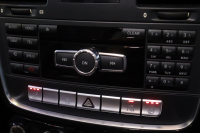 メルセデスベンツ Gクラス G350ﾌﾞﾙｰﾃｯｸ ﾗｸﾞｼﾞｭｱﾘｰP　茶革 ｻﾝﾙｰﾌ 7ｲﾝﾁﾜｲﾄﾞﾅﾋﾞ ﾌﾙｾｸﾞTV harman/kardonｻｳﾝﾄﾞ ｱｸﾃｨﾌﾞｸﾙｺﾝ ﾌﾞﾗｲﾝﾄﾞｽﾎﾟｯﾄｱｼｽﾄ ﾊﾞｯｸｶﾒﾗ 前後席ｼｰﾄﾋｰﾀｰ ｵｰﾊﾞｰﾌｪﾝﾀﾞｰ G65ﾃﾞｻﾞｲﾝ20ｲﾝﾁｱﾙﾐﾎｲｰﾙ　2年保証