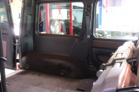 メルセデスベンツ Gクラス G350ﾌﾞﾙｰﾃｯｸ ﾗｸﾞｼﾞｭｱﾘｰP　茶革 ｻﾝﾙｰﾌ 7ｲﾝﾁﾜｲﾄﾞﾅﾋﾞ ﾌﾙｾｸﾞTV harman/kardonｻｳﾝﾄﾞ ｱｸﾃｨﾌﾞｸﾙｺﾝ ﾌﾞﾗｲﾝﾄﾞｽﾎﾟｯﾄｱｼｽﾄ ﾊﾞｯｸｶﾒﾗ 前後席ｼｰﾄﾋｰﾀｰ ｵｰﾊﾞｰﾌｪﾝﾀﾞｰ G65ﾃﾞｻﾞｲﾝ20ｲﾝﾁｱﾙﾐﾎｲｰﾙ　2年保証