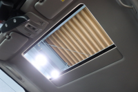 メルセデスベンツ Gクラス G350ﾌﾞﾙｰﾃｯｸ ﾗｸﾞｼﾞｭｱﾘｰP　茶革 ｻﾝﾙｰﾌ 7ｲﾝﾁﾜｲﾄﾞﾅﾋﾞ ﾌﾙｾｸﾞTV harman/kardonｻｳﾝﾄﾞ ｱｸﾃｨﾌﾞｸﾙｺﾝ ﾌﾞﾗｲﾝﾄﾞｽﾎﾟｯﾄｱｼｽﾄ ﾊﾞｯｸｶﾒﾗ 前後席ｼｰﾄﾋｰﾀｰ ｵｰﾊﾞｰﾌｪﾝﾀﾞｰ G65ﾃﾞｻﾞｲﾝ20ｲﾝﾁｱﾙﾐﾎｲｰﾙ　2年保証