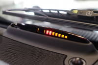 メルセデスベンツ Gクラス G350ﾌﾞﾙｰﾃｯｸ ﾗｸﾞｼﾞｭｱﾘｰP　茶革 ｻﾝﾙｰﾌ 7ｲﾝﾁﾜｲﾄﾞﾅﾋﾞ ﾌﾙｾｸﾞTV harman/kardonｻｳﾝﾄﾞ ｱｸﾃｨﾌﾞｸﾙｺﾝ ﾌﾞﾗｲﾝﾄﾞｽﾎﾟｯﾄｱｼｽﾄ ﾊﾞｯｸｶﾒﾗ 前後席ｼｰﾄﾋｰﾀｰ ｵｰﾊﾞｰﾌｪﾝﾀﾞｰ G65ﾃﾞｻﾞｲﾝ20ｲﾝﾁｱﾙﾐﾎｲｰﾙ　2年保証