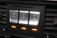 メルセデスベンツ Gクラス G350ﾌﾞﾙｰﾃｯｸ ﾗｸﾞｼﾞｭｱﾘｰP　茶革 ｻﾝﾙｰﾌ 7ｲﾝﾁﾜｲﾄﾞﾅﾋﾞ ﾌﾙｾｸﾞTV harman/kardonｻｳﾝﾄﾞ ｱｸﾃｨﾌﾞｸﾙｺﾝ ﾌﾞﾗｲﾝﾄﾞｽﾎﾟｯﾄｱｼｽﾄ ﾊﾞｯｸｶﾒﾗ 前後席ｼｰﾄﾋｰﾀｰ ｵｰﾊﾞｰﾌｪﾝﾀﾞｰ G65ﾃﾞｻﾞｲﾝ20ｲﾝﾁｱﾙﾐﾎｲｰﾙ　2年保証