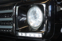 メルセデスベンツ Gクラス G350ﾌﾞﾙｰﾃｯｸ ﾗｸﾞｼﾞｭｱﾘｰP　茶革 ｻﾝﾙｰﾌ 7ｲﾝﾁﾜｲﾄﾞﾅﾋﾞ ﾌﾙｾｸﾞTV harman/kardonｻｳﾝﾄﾞ ｱｸﾃｨﾌﾞｸﾙｺﾝ ﾌﾞﾗｲﾝﾄﾞｽﾎﾟｯﾄｱｼｽﾄ ﾊﾞｯｸｶﾒﾗ 前後席ｼｰﾄﾋｰﾀｰ ｵｰﾊﾞｰﾌｪﾝﾀﾞｰ G65ﾃﾞｻﾞｲﾝ20ｲﾝﾁｱﾙﾐﾎｲｰﾙ　2年保証