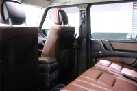 メルセデスベンツ Gクラス G350ﾌﾞﾙｰﾃｯｸ ﾗｸﾞｼﾞｭｱﾘｰP　茶革 ｻﾝﾙｰﾌ 7ｲﾝﾁﾜｲﾄﾞﾅﾋﾞ ﾌﾙｾｸﾞTV harman/kardonｻｳﾝﾄﾞ ｱｸﾃｨﾌﾞｸﾙｺﾝ ﾌﾞﾗｲﾝﾄﾞｽﾎﾟｯﾄｱｼｽﾄ ﾊﾞｯｸｶﾒﾗ 前後席ｼｰﾄﾋｰﾀｰ ｵｰﾊﾞｰﾌｪﾝﾀﾞｰ G65ﾃﾞｻﾞｲﾝ20ｲﾝﾁｱﾙﾐﾎｲｰﾙ　2年保証