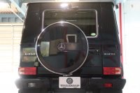 メルセデスベンツ Gクラス G350ﾌﾞﾙｰﾃｯｸ ﾗｸﾞｼﾞｭｱﾘｰP　茶革 ｻﾝﾙｰﾌ 7ｲﾝﾁﾜｲﾄﾞﾅﾋﾞ ﾌﾙｾｸﾞTV harman/kardonｻｳﾝﾄﾞ ｱｸﾃｨﾌﾞｸﾙｺﾝ ﾌﾞﾗｲﾝﾄﾞｽﾎﾟｯﾄｱｼｽﾄ ﾊﾞｯｸｶﾒﾗ 前後席ｼｰﾄﾋｰﾀｰ ｵｰﾊﾞｰﾌｪﾝﾀﾞｰ G65ﾃﾞｻﾞｲﾝ20ｲﾝﾁｱﾙﾐﾎｲｰﾙ　2年保証