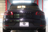 ポルシェ マカン ｽﾎﾟｰﾂｸﾛﾉP　PASM ｱﾙｶﾝﾀｰﾗｺﾝﾋﾞｼｰﾄ(ﾌﾞﾗｯｸ) 8way電動ｼｰﾄ ｼｰﾄﾋｰﾀｰ PCMﾅﾋﾞ CarPlay ﾚｰﾝﾃﾞｨﾊﾟｰﾁｬｳｫｰﾆﾝｸﾞ ｷｾﾉﾝﾗｲﾄ ﾊﾞｯｸ&ｻｲﾄﾞｶﾒﾗ SPORT+ﾓｰﾄﾞ 19ｲﾝﾁﾏｶﾝﾀｰﾎﾞｱﾙﾐﾎｲｰﾙ　2年保証