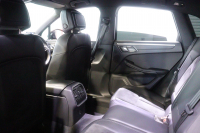 ポルシェ マカン ｽﾎﾟｰﾂｸﾛﾉP　PASM ｱﾙｶﾝﾀｰﾗｺﾝﾋﾞｼｰﾄ(ﾌﾞﾗｯｸ) 8way電動ｼｰﾄ ｼｰﾄﾋｰﾀｰ PCMﾅﾋﾞ CarPlay ﾚｰﾝﾃﾞｨﾊﾟｰﾁｬｳｫｰﾆﾝｸﾞ ｷｾﾉﾝﾗｲﾄ ﾊﾞｯｸ&ｻｲﾄﾞｶﾒﾗ SPORT+ﾓｰﾄﾞ 19ｲﾝﾁﾏｶﾝﾀｰﾎﾞｱﾙﾐﾎｲｰﾙ　2年保証