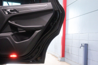 ポルシェ マカン ｽﾎﾟｰﾂｸﾛﾉP　PASM ｱﾙｶﾝﾀｰﾗｺﾝﾋﾞｼｰﾄ(ﾌﾞﾗｯｸ) 8way電動ｼｰﾄ ｼｰﾄﾋｰﾀｰ PCMﾅﾋﾞ CarPlay ﾚｰﾝﾃﾞｨﾊﾟｰﾁｬｳｫｰﾆﾝｸﾞ ｷｾﾉﾝﾗｲﾄ ﾊﾞｯｸ&ｻｲﾄﾞｶﾒﾗ SPORT+ﾓｰﾄﾞ 19ｲﾝﾁﾏｶﾝﾀｰﾎﾞｱﾙﾐﾎｲｰﾙ　2年保証