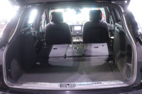 ポルシェ マカン ｽﾎﾟｰﾂｸﾛﾉP　PASM ｱﾙｶﾝﾀｰﾗｺﾝﾋﾞｼｰﾄ(ﾌﾞﾗｯｸ) 8way電動ｼｰﾄ ｼｰﾄﾋｰﾀｰ PCMﾅﾋﾞ CarPlay ﾚｰﾝﾃﾞｨﾊﾟｰﾁｬｳｫｰﾆﾝｸﾞ ｷｾﾉﾝﾗｲﾄ ﾊﾞｯｸ&ｻｲﾄﾞｶﾒﾗ SPORT+ﾓｰﾄﾞ 19ｲﾝﾁﾏｶﾝﾀｰﾎﾞｱﾙﾐﾎｲｰﾙ　2年保証