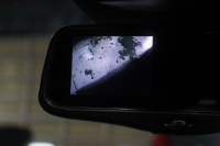 ポルシェ マカン ｽﾎﾟｰﾂｸﾛﾉP　PASM ｱﾙｶﾝﾀｰﾗｺﾝﾋﾞｼｰﾄ(ﾌﾞﾗｯｸ) 8way電動ｼｰﾄ ｼｰﾄﾋｰﾀｰ PCMﾅﾋﾞ CarPlay ﾚｰﾝﾃﾞｨﾊﾟｰﾁｬｳｫｰﾆﾝｸﾞ ｷｾﾉﾝﾗｲﾄ ﾊﾞｯｸ&ｻｲﾄﾞｶﾒﾗ SPORT+ﾓｰﾄﾞ 19ｲﾝﾁﾏｶﾝﾀｰﾎﾞｱﾙﾐﾎｲｰﾙ　2年保証