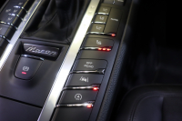 ポルシェ マカン ｽﾎﾟｰﾂｸﾛﾉP　PASM ｱﾙｶﾝﾀｰﾗｺﾝﾋﾞｼｰﾄ(ﾌﾞﾗｯｸ) 8way電動ｼｰﾄ ｼｰﾄﾋｰﾀｰ PCMﾅﾋﾞ CarPlay ﾚｰﾝﾃﾞｨﾊﾟｰﾁｬｳｫｰﾆﾝｸﾞ ｷｾﾉﾝﾗｲﾄ ﾊﾞｯｸ&ｻｲﾄﾞｶﾒﾗ SPORT+ﾓｰﾄﾞ 19ｲﾝﾁﾏｶﾝﾀｰﾎﾞｱﾙﾐﾎｲｰﾙ　2年保証