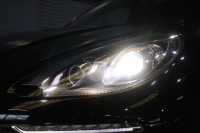 ポルシェ マカン ｽﾎﾟｰﾂｸﾛﾉP　PASM ｱﾙｶﾝﾀｰﾗｺﾝﾋﾞｼｰﾄ(ﾌﾞﾗｯｸ) 8way電動ｼｰﾄ ｼｰﾄﾋｰﾀｰ PCMﾅﾋﾞ CarPlay ﾚｰﾝﾃﾞｨﾊﾟｰﾁｬｳｫｰﾆﾝｸﾞ ｷｾﾉﾝﾗｲﾄ ﾊﾞｯｸ&ｻｲﾄﾞｶﾒﾗ SPORT+ﾓｰﾄﾞ 19ｲﾝﾁﾏｶﾝﾀｰﾎﾞｱﾙﾐﾎｲｰﾙ　2年保証