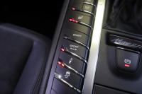 ポルシェ マカン ｽﾎﾟｰﾂｸﾛﾉP　PASM ｱﾙｶﾝﾀｰﾗｺﾝﾋﾞｼｰﾄ(ﾌﾞﾗｯｸ) 8way電動ｼｰﾄ ｼｰﾄﾋｰﾀｰ PCMﾅﾋﾞ CarPlay ﾚｰﾝﾃﾞｨﾊﾟｰﾁｬｳｫｰﾆﾝｸﾞ ｷｾﾉﾝﾗｲﾄ ﾊﾞｯｸ&ｻｲﾄﾞｶﾒﾗ SPORT+ﾓｰﾄﾞ 19ｲﾝﾁﾏｶﾝﾀｰﾎﾞｱﾙﾐﾎｲｰﾙ　2年保証