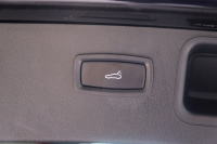 ポルシェ マカン ｽﾎﾟｰﾂｸﾛﾉP　PASM ｱﾙｶﾝﾀｰﾗｺﾝﾋﾞｼｰﾄ(ﾌﾞﾗｯｸ) 8way電動ｼｰﾄ ｼｰﾄﾋｰﾀｰ PCMﾅﾋﾞ CarPlay ﾚｰﾝﾃﾞｨﾊﾟｰﾁｬｳｫｰﾆﾝｸﾞ ｷｾﾉﾝﾗｲﾄ ﾊﾞｯｸ&ｻｲﾄﾞｶﾒﾗ SPORT+ﾓｰﾄﾞ 19ｲﾝﾁﾏｶﾝﾀｰﾎﾞｱﾙﾐﾎｲｰﾙ　2年保証