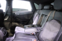 ポルシェ マカン ｽﾎﾟｰﾂｸﾛﾉP　PASM ｱﾙｶﾝﾀｰﾗｺﾝﾋﾞｼｰﾄ(ﾌﾞﾗｯｸ) 8way電動ｼｰﾄ ｼｰﾄﾋｰﾀｰ PCMﾅﾋﾞ CarPlay ﾚｰﾝﾃﾞｨﾊﾟｰﾁｬｳｫｰﾆﾝｸﾞ ｷｾﾉﾝﾗｲﾄ ﾊﾞｯｸ&ｻｲﾄﾞｶﾒﾗ SPORT+ﾓｰﾄﾞ 19ｲﾝﾁﾏｶﾝﾀｰﾎﾞｱﾙﾐﾎｲｰﾙ　2年保証