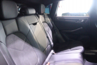 ポルシェ マカン ｽﾎﾟｰﾂｸﾛﾉP　PASM ｱﾙｶﾝﾀｰﾗｺﾝﾋﾞｼｰﾄ(ﾌﾞﾗｯｸ) 8way電動ｼｰﾄ ｼｰﾄﾋｰﾀｰ PCMﾅﾋﾞ CarPlay ﾚｰﾝﾃﾞｨﾊﾟｰﾁｬｳｫｰﾆﾝｸﾞ ｷｾﾉﾝﾗｲﾄ ﾊﾞｯｸ&ｻｲﾄﾞｶﾒﾗ SPORT+ﾓｰﾄﾞ 19ｲﾝﾁﾏｶﾝﾀｰﾎﾞｱﾙﾐﾎｲｰﾙ　2年保証