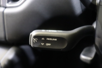 ポルシェ マカン ｽﾎﾟｰﾂｸﾛﾉP　PASM ｱﾙｶﾝﾀｰﾗｺﾝﾋﾞｼｰﾄ(ﾌﾞﾗｯｸ) 8way電動ｼｰﾄ ｼｰﾄﾋｰﾀｰ PCMﾅﾋﾞ CarPlay ﾚｰﾝﾃﾞｨﾊﾟｰﾁｬｳｫｰﾆﾝｸﾞ ｷｾﾉﾝﾗｲﾄ ﾊﾞｯｸ&ｻｲﾄﾞｶﾒﾗ SPORT+ﾓｰﾄﾞ 19ｲﾝﾁﾏｶﾝﾀｰﾎﾞｱﾙﾐﾎｲｰﾙ　2年保証