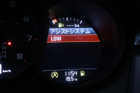 ポルシェ マカン ｽﾎﾟｰﾂｸﾛﾉP　PASM ｱﾙｶﾝﾀｰﾗｺﾝﾋﾞｼｰﾄ(ﾌﾞﾗｯｸ) 8way電動ｼｰﾄ ｼｰﾄﾋｰﾀｰ PCMﾅﾋﾞ CarPlay ﾚｰﾝﾃﾞｨﾊﾟｰﾁｬｳｫｰﾆﾝｸﾞ ｷｾﾉﾝﾗｲﾄ ﾊﾞｯｸ&ｻｲﾄﾞｶﾒﾗ SPORT+ﾓｰﾄﾞ 19ｲﾝﾁﾏｶﾝﾀｰﾎﾞｱﾙﾐﾎｲｰﾙ　2年保証