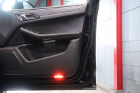 ポルシェ マカン ｽﾎﾟｰﾂｸﾛﾉP　PASM ｱﾙｶﾝﾀｰﾗｺﾝﾋﾞｼｰﾄ(ﾌﾞﾗｯｸ) 8way電動ｼｰﾄ ｼｰﾄﾋｰﾀｰ PCMﾅﾋﾞ CarPlay ﾚｰﾝﾃﾞｨﾊﾟｰﾁｬｳｫｰﾆﾝｸﾞ ｷｾﾉﾝﾗｲﾄ ﾊﾞｯｸ&ｻｲﾄﾞｶﾒﾗ SPORT+ﾓｰﾄﾞ 19ｲﾝﾁﾏｶﾝﾀｰﾎﾞｱﾙﾐﾎｲｰﾙ　2年保証