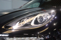 ポルシェ マカン ｽﾎﾟｰﾂｸﾛﾉP　PASM ｱﾙｶﾝﾀｰﾗｺﾝﾋﾞｼｰﾄ(ﾌﾞﾗｯｸ) 8way電動ｼｰﾄ ｼｰﾄﾋｰﾀｰ PCMﾅﾋﾞ CarPlay ﾚｰﾝﾃﾞｨﾊﾟｰﾁｬｳｫｰﾆﾝｸﾞ ｷｾﾉﾝﾗｲﾄ ﾊﾞｯｸ&ｻｲﾄﾞｶﾒﾗ SPORT+ﾓｰﾄﾞ 19ｲﾝﾁﾏｶﾝﾀｰﾎﾞｱﾙﾐﾎｲｰﾙ　2年保証