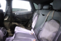 ポルシェ マカン ｽﾎﾟｰﾂｸﾛﾉP　PASM ｱﾙｶﾝﾀｰﾗｺﾝﾋﾞｼｰﾄ(ﾌﾞﾗｯｸ) 8way電動ｼｰﾄ ｼｰﾄﾋｰﾀｰ PCMﾅﾋﾞ CarPlay ﾚｰﾝﾃﾞｨﾊﾟｰﾁｬｳｫｰﾆﾝｸﾞ ｷｾﾉﾝﾗｲﾄ ﾊﾞｯｸ&ｻｲﾄﾞｶﾒﾗ SPORT+ﾓｰﾄﾞ 19ｲﾝﾁﾏｶﾝﾀｰﾎﾞｱﾙﾐﾎｲｰﾙ　2年保証