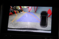 ポルシェ マカン ｽﾎﾟｰﾂｸﾛﾉP　PASM ｱﾙｶﾝﾀｰﾗｺﾝﾋﾞｼｰﾄ(ﾌﾞﾗｯｸ) 8way電動ｼｰﾄ ｼｰﾄﾋｰﾀｰ PCMﾅﾋﾞ CarPlay ﾚｰﾝﾃﾞｨﾊﾟｰﾁｬｳｫｰﾆﾝｸﾞ ｷｾﾉﾝﾗｲﾄ ﾊﾞｯｸ&ｻｲﾄﾞｶﾒﾗ SPORT+ﾓｰﾄﾞ 19ｲﾝﾁﾏｶﾝﾀｰﾎﾞｱﾙﾐﾎｲｰﾙ　2年保証