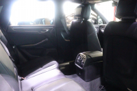 ポルシェ マカン ｽﾎﾟｰﾂｸﾛﾉP　PASM ｱﾙｶﾝﾀｰﾗｺﾝﾋﾞｼｰﾄ(ﾌﾞﾗｯｸ) 8way電動ｼｰﾄ ｼｰﾄﾋｰﾀｰ PCMﾅﾋﾞ CarPlay ﾚｰﾝﾃﾞｨﾊﾟｰﾁｬｳｫｰﾆﾝｸﾞ ｷｾﾉﾝﾗｲﾄ ﾊﾞｯｸ&ｻｲﾄﾞｶﾒﾗ SPORT+ﾓｰﾄﾞ 19ｲﾝﾁﾏｶﾝﾀｰﾎﾞｱﾙﾐﾎｲｰﾙ　2年保証