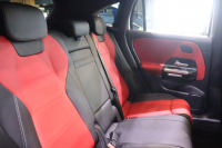 メルセデスベンツ GLA GLA200d 4MATIC AMGﾗｲﾝ AMGﾚｻﾞｰｴｸｽｸﾙｰｼﾌﾞ&ｱﾄﾞﾊﾞﾝｽﾄﾞ&ﾅﾋﾞｹﾞｰｼｮﾝPKG ﾚｰﾀﾞｰSP　黒/赤本革 ﾊﾟﾉﾗﾏｻﾝﾙｰﾌ 10.25ｲﾝﾁﾜｲﾄﾞﾅﾋﾞ ﾌﾙｾｸﾞTV ACC ｱﾄﾞﾊﾞﾝｽﾄﾞｻｳﾝﾄﾞ ｷｰﾚｽｺﾞｰ 360ｶﾒﾗ ﾏﾙﾁﾋﾞｰﾑLED AMGｴｱﾛ&19AW　2年保証