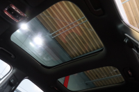 メルセデスベンツ GLA GLA200d 4MATIC AMGﾗｲﾝ AMGﾚｻﾞｰｴｸｽｸﾙｰｼﾌﾞ&ｱﾄﾞﾊﾞﾝｽﾄﾞ&ﾅﾋﾞｹﾞｰｼｮﾝPKG ﾚｰﾀﾞｰSP　黒/赤本革 ﾊﾟﾉﾗﾏｻﾝﾙｰﾌ 10.25ｲﾝﾁﾜｲﾄﾞﾅﾋﾞ ﾌﾙｾｸﾞTV ACC ｱﾄﾞﾊﾞﾝｽﾄﾞｻｳﾝﾄﾞ ｷｰﾚｽｺﾞｰ 360ｶﾒﾗ ﾏﾙﾁﾋﾞｰﾑLED AMGｴｱﾛ&19AW　2年保証