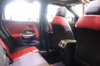 メルセデスベンツ GLA GLA200d 4MATIC AMGﾗｲﾝ AMGﾚｻﾞｰｴｸｽｸﾙｰｼﾌﾞ&ｱﾄﾞﾊﾞﾝｽﾄﾞ&ﾅﾋﾞｹﾞｰｼｮﾝPKG ﾚｰﾀﾞｰSP　黒/赤本革 ﾊﾟﾉﾗﾏｻﾝﾙｰﾌ 10.25ｲﾝﾁﾜｲﾄﾞﾅﾋﾞ ﾌﾙｾｸﾞTV ACC ｱﾄﾞﾊﾞﾝｽﾄﾞｻｳﾝﾄﾞ ｷｰﾚｽｺﾞｰ 360ｶﾒﾗ ﾏﾙﾁﾋﾞｰﾑLED AMGｴｱﾛ&19AW　2年保証