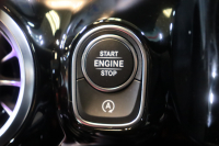 メルセデスベンツ GLA GLA200d 4MATIC AMGﾗｲﾝ AMGﾚｻﾞｰｴｸｽｸﾙｰｼﾌﾞ&ｱﾄﾞﾊﾞﾝｽﾄﾞ&ﾅﾋﾞｹﾞｰｼｮﾝPKG ﾚｰﾀﾞｰSP　黒/赤本革 ﾊﾟﾉﾗﾏｻﾝﾙｰﾌ 10.25ｲﾝﾁﾜｲﾄﾞﾅﾋﾞ ﾌﾙｾｸﾞTV ACC ｱﾄﾞﾊﾞﾝｽﾄﾞｻｳﾝﾄﾞ ｷｰﾚｽｺﾞｰ 360ｶﾒﾗ ﾏﾙﾁﾋﾞｰﾑLED AMGｴｱﾛ&19AW　2年保証