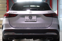 メルセデスベンツ GLA GLA200d 4MATIC AMGﾗｲﾝ AMGﾚｻﾞｰｴｸｽｸﾙｰｼﾌﾞ&ｱﾄﾞﾊﾞﾝｽﾄﾞ&ﾅﾋﾞｹﾞｰｼｮﾝPKG ﾚｰﾀﾞｰSP　黒/赤本革 ﾊﾟﾉﾗﾏｻﾝﾙｰﾌ 10.25ｲﾝﾁﾜｲﾄﾞﾅﾋﾞ ﾌﾙｾｸﾞTV ACC ｱﾄﾞﾊﾞﾝｽﾄﾞｻｳﾝﾄﾞ ｷｰﾚｽｺﾞｰ 360ｶﾒﾗ ﾏﾙﾁﾋﾞｰﾑLED AMGｴｱﾛ&19AW　2年保証