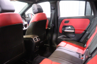 メルセデスベンツ GLA GLA200d 4MATIC AMGﾗｲﾝ AMGﾚｻﾞｰｴｸｽｸﾙｰｼﾌﾞ&ｱﾄﾞﾊﾞﾝｽﾄﾞ&ﾅﾋﾞｹﾞｰｼｮﾝPKG ﾚｰﾀﾞｰSP　黒/赤本革 ﾊﾟﾉﾗﾏｻﾝﾙｰﾌ 10.25ｲﾝﾁﾜｲﾄﾞﾅﾋﾞ ﾌﾙｾｸﾞTV ACC ｱﾄﾞﾊﾞﾝｽﾄﾞｻｳﾝﾄﾞ ｷｰﾚｽｺﾞｰ 360ｶﾒﾗ ﾏﾙﾁﾋﾞｰﾑLED AMGｴｱﾛ&19AW　2年保証