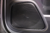 メルセデスベンツ GLA GLA200d 4MATIC AMGﾗｲﾝ AMGﾚｻﾞｰｴｸｽｸﾙｰｼﾌﾞ&ｱﾄﾞﾊﾞﾝｽﾄﾞ&ﾅﾋﾞｹﾞｰｼｮﾝPKG ﾚｰﾀﾞｰSP　黒/赤本革 ﾊﾟﾉﾗﾏｻﾝﾙｰﾌ 10.25ｲﾝﾁﾜｲﾄﾞﾅﾋﾞ ﾌﾙｾｸﾞTV ACC ｱﾄﾞﾊﾞﾝｽﾄﾞｻｳﾝﾄﾞ ｷｰﾚｽｺﾞｰ 360ｶﾒﾗ ﾏﾙﾁﾋﾞｰﾑLED AMGｴｱﾛ&19AW　2年保証