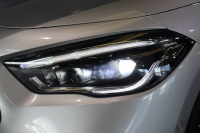 メルセデスベンツ GLA GLA200d 4MATIC AMGﾗｲﾝ AMGﾚｻﾞｰｴｸｽｸﾙｰｼﾌﾞ&ｱﾄﾞﾊﾞﾝｽﾄﾞ&ﾅﾋﾞｹﾞｰｼｮﾝPKG ﾚｰﾀﾞｰSP　黒/赤本革 ﾊﾟﾉﾗﾏｻﾝﾙｰﾌ 10.25ｲﾝﾁﾜｲﾄﾞﾅﾋﾞ ﾌﾙｾｸﾞTV ACC ｱﾄﾞﾊﾞﾝｽﾄﾞｻｳﾝﾄﾞ ｷｰﾚｽｺﾞｰ 360ｶﾒﾗ ﾏﾙﾁﾋﾞｰﾑLED AMGｴｱﾛ&19AW　2年保証