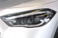 メルセデスベンツ GLA GLA200d 4MATIC AMGﾗｲﾝ AMGﾚｻﾞｰｴｸｽｸﾙｰｼﾌﾞ&ｱﾄﾞﾊﾞﾝｽﾄﾞ&ﾅﾋﾞｹﾞｰｼｮﾝPKG ﾚｰﾀﾞｰSP　黒/赤本革 ﾊﾟﾉﾗﾏｻﾝﾙｰﾌ 10.25ｲﾝﾁﾜｲﾄﾞﾅﾋﾞ ﾌﾙｾｸﾞTV ACC ｱﾄﾞﾊﾞﾝｽﾄﾞｻｳﾝﾄﾞ ｷｰﾚｽｺﾞｰ 360ｶﾒﾗ ﾏﾙﾁﾋﾞｰﾑLED AMGｴｱﾛ&19AW　2年保証