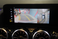 メルセデスベンツ GLA GLA200d 4MATIC AMGﾗｲﾝ AMGﾚｻﾞｰｴｸｽｸﾙｰｼﾌﾞ&ｱﾄﾞﾊﾞﾝｽﾄﾞ&ﾅﾋﾞｹﾞｰｼｮﾝPKG ﾚｰﾀﾞｰSP　黒/赤本革 ﾊﾟﾉﾗﾏｻﾝﾙｰﾌ 10.25ｲﾝﾁﾜｲﾄﾞﾅﾋﾞ ﾌﾙｾｸﾞTV ACC ｱﾄﾞﾊﾞﾝｽﾄﾞｻｳﾝﾄﾞ ｷｰﾚｽｺﾞｰ 360ｶﾒﾗ ﾏﾙﾁﾋﾞｰﾑLED AMGｴｱﾛ&19AW　2年保証