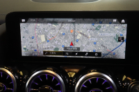 メルセデスベンツ GLA GLA200d 4MATIC AMGﾗｲﾝ AMGﾚｻﾞｰｴｸｽｸﾙｰｼﾌﾞ&ｱﾄﾞﾊﾞﾝｽﾄﾞ&ﾅﾋﾞｹﾞｰｼｮﾝPKG ﾚｰﾀﾞｰSP　黒/赤本革 ﾊﾟﾉﾗﾏｻﾝﾙｰﾌ 10.25ｲﾝﾁﾜｲﾄﾞﾅﾋﾞ ﾌﾙｾｸﾞTV ACC ｱﾄﾞﾊﾞﾝｽﾄﾞｻｳﾝﾄﾞ ｷｰﾚｽｺﾞｰ 360ｶﾒﾗ ﾏﾙﾁﾋﾞｰﾑLED AMGｴｱﾛ&19AW　2年保証