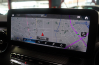 メルセデスベンツ Vクラス V220d ｱﾊﾞﾝｷﾞｬﾙﾄﾞ ﾛﾝｸﾞ AMGﾗｲﾝ ｴｸｽｸﾙｰｼﾌﾞｼｰﾄP ﾚｰﾀﾞｰSP　1ｵｰﾅｰ 後期 黒本革 2列目ｴｸｽｸﾙｰｼﾌﾞｼｰﾄ ｼｰﾄﾋｰﾀｰ ﾍﾞﾝﾁﾚｰﾀｰ ﾘﾗｸｾﾞｰｼｮﾝ ﾊﾟﾉﾗﾏｻﾝﾙｰﾌ 10.25ｲﾝﾁﾜｲﾄﾞﾅﾋﾞ Burmester 360ｶﾒﾗ AMGｴｱﾛ&19ｲﾝﾁAW 9速AT　2年保証