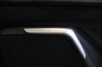 メルセデスベンツ Vクラス V220d ｱﾊﾞﾝｷﾞｬﾙﾄﾞ ﾛﾝｸﾞ AMGﾗｲﾝ ｴｸｽｸﾙｰｼﾌﾞｼｰﾄP ﾚｰﾀﾞｰSP　1ｵｰﾅｰ 後期 黒本革 2列目ｴｸｽｸﾙｰｼﾌﾞｼｰﾄ ｼｰﾄﾋｰﾀｰ ﾍﾞﾝﾁﾚｰﾀｰ ﾘﾗｸｾﾞｰｼｮﾝ ﾊﾟﾉﾗﾏｻﾝﾙｰﾌ 10.25ｲﾝﾁﾜｲﾄﾞﾅﾋﾞ Burmester 360ｶﾒﾗ AMGｴｱﾛ&19ｲﾝﾁAW 9速AT　2年保証