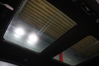 メルセデスベンツ Vクラス V220d ｱﾊﾞﾝｷﾞｬﾙﾄﾞ ﾛﾝｸﾞ AMGﾗｲﾝ ｴｸｽｸﾙｰｼﾌﾞｼｰﾄP ﾚｰﾀﾞｰSP　1ｵｰﾅｰ 後期 黒本革 2列目ｴｸｽｸﾙｰｼﾌﾞｼｰﾄ ｼｰﾄﾋｰﾀｰ ﾍﾞﾝﾁﾚｰﾀｰ ﾘﾗｸｾﾞｰｼｮﾝ ﾊﾟﾉﾗﾏｻﾝﾙｰﾌ 10.25ｲﾝﾁﾜｲﾄﾞﾅﾋﾞ Burmester 360ｶﾒﾗ AMGｴｱﾛ&19ｲﾝﾁAW 9速AT　2年保証