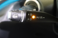 メルセデスベンツ Vクラス V220d ｱﾊﾞﾝｷﾞｬﾙﾄﾞ ﾛﾝｸﾞ AMGﾗｲﾝ ｴｸｽｸﾙｰｼﾌﾞｼｰﾄP ﾚｰﾀﾞｰSP　1ｵｰﾅｰ 後期 黒本革 2列目ｴｸｽｸﾙｰｼﾌﾞｼｰﾄ ｼｰﾄﾋｰﾀｰ ﾍﾞﾝﾁﾚｰﾀｰ ﾘﾗｸｾﾞｰｼｮﾝ ﾊﾟﾉﾗﾏｻﾝﾙｰﾌ 10.25ｲﾝﾁﾜｲﾄﾞﾅﾋﾞ Burmester 360ｶﾒﾗ AMGｴｱﾛ&19ｲﾝﾁAW 9速AT　2年保証